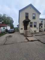 featured image of 106 Pecor St #1-2