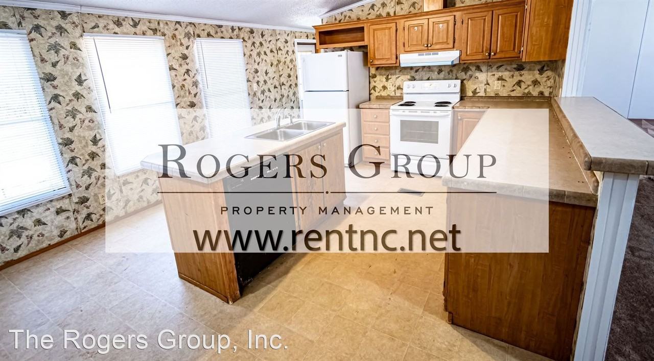 82 Dodi Ln - Photo 2 of 9