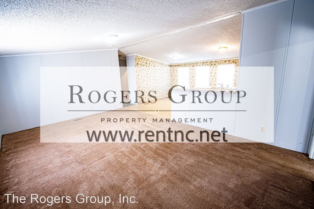 82 Dodi Ln - Photo 3 of 9