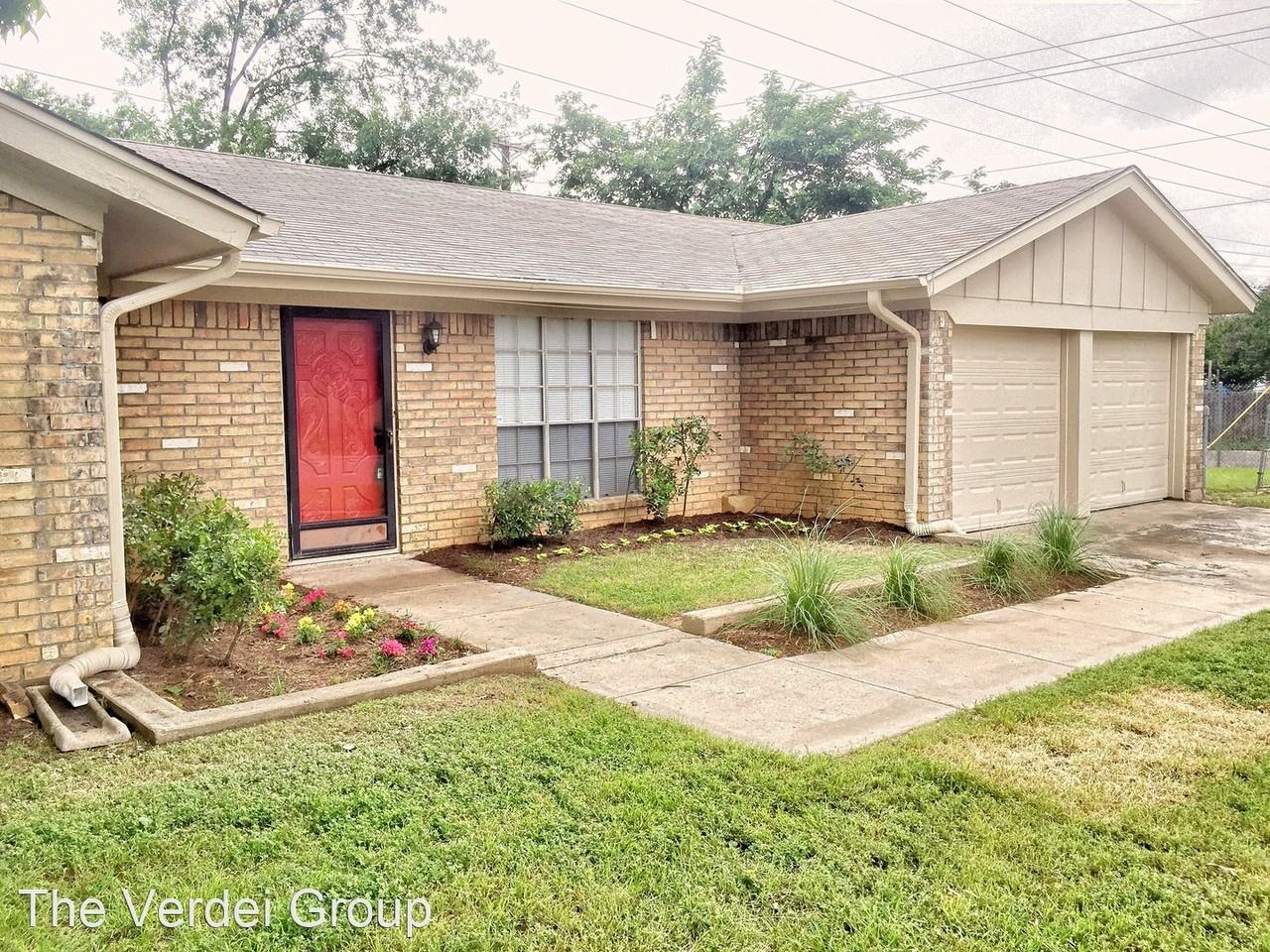 912 Springdale Rd - Photo 2 of 17