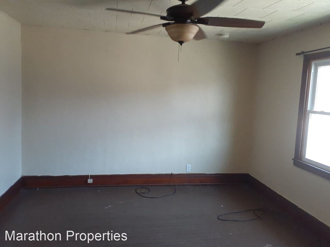 46 Norman Avenue, - Photo 3 of 8