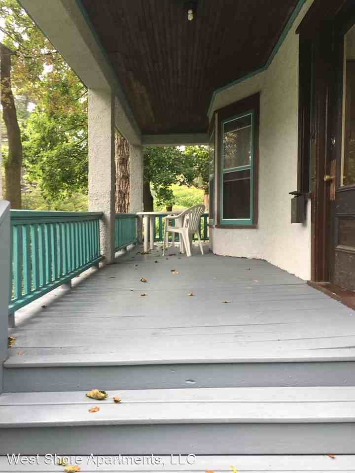 107 Elmwood Avenue - Photo 3 of 21