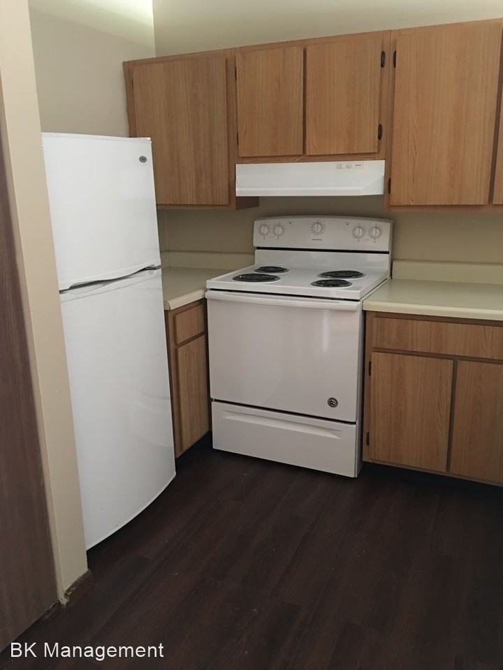 Veedersburg Manor Apartments 414 W Harrison St, Veedersburg, IN 47987 Zumper