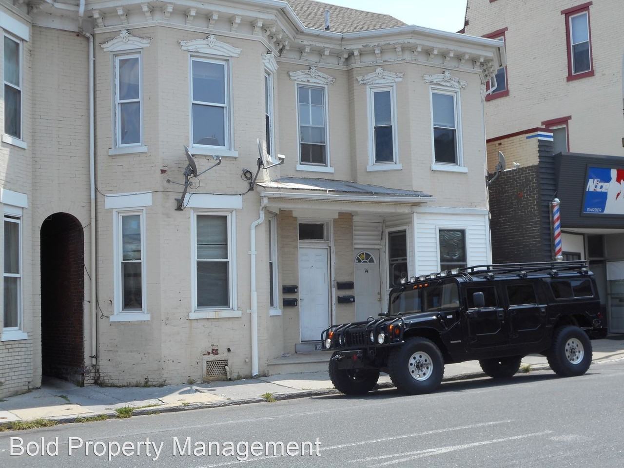 14-16 N 7th St - Photo 2 of 5