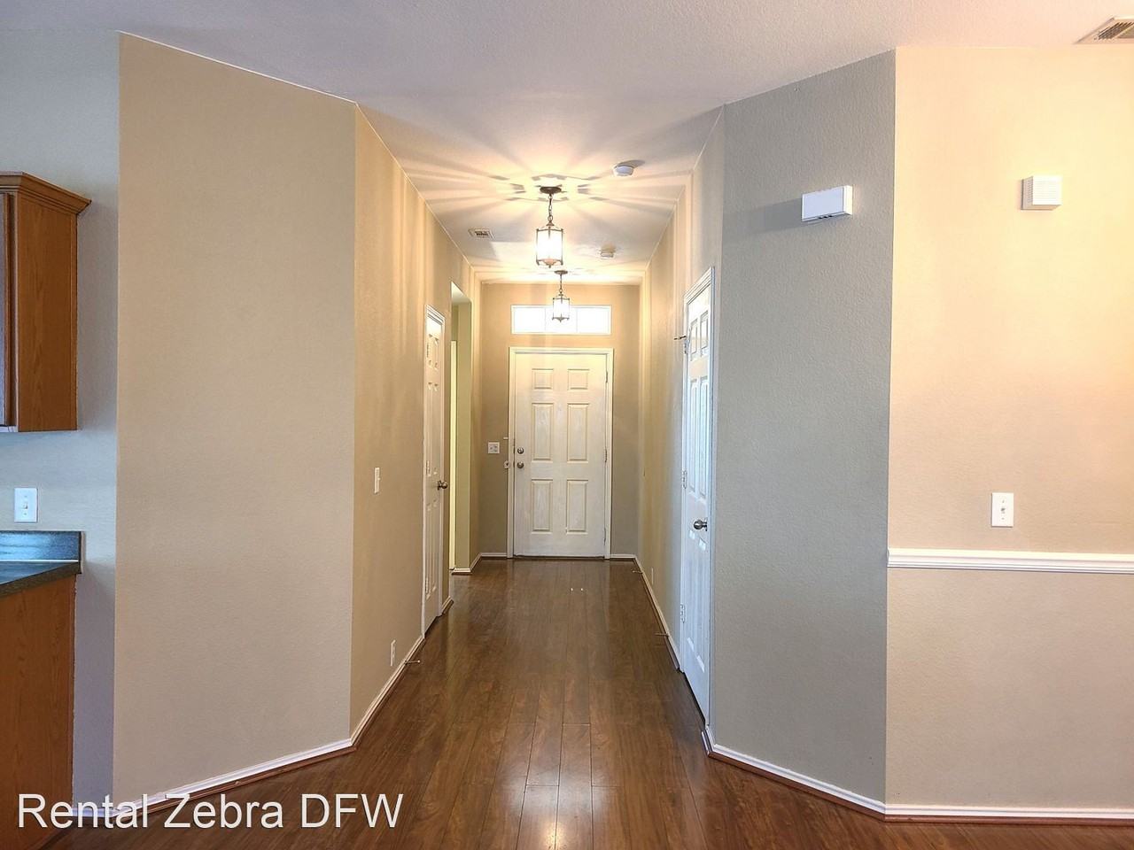 8612 Orleans Ln - Photo 2 of 19