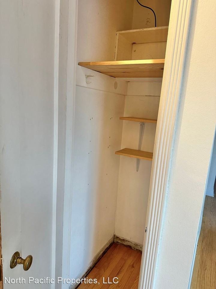 2715 W Elmore St - Photo 3 of 31