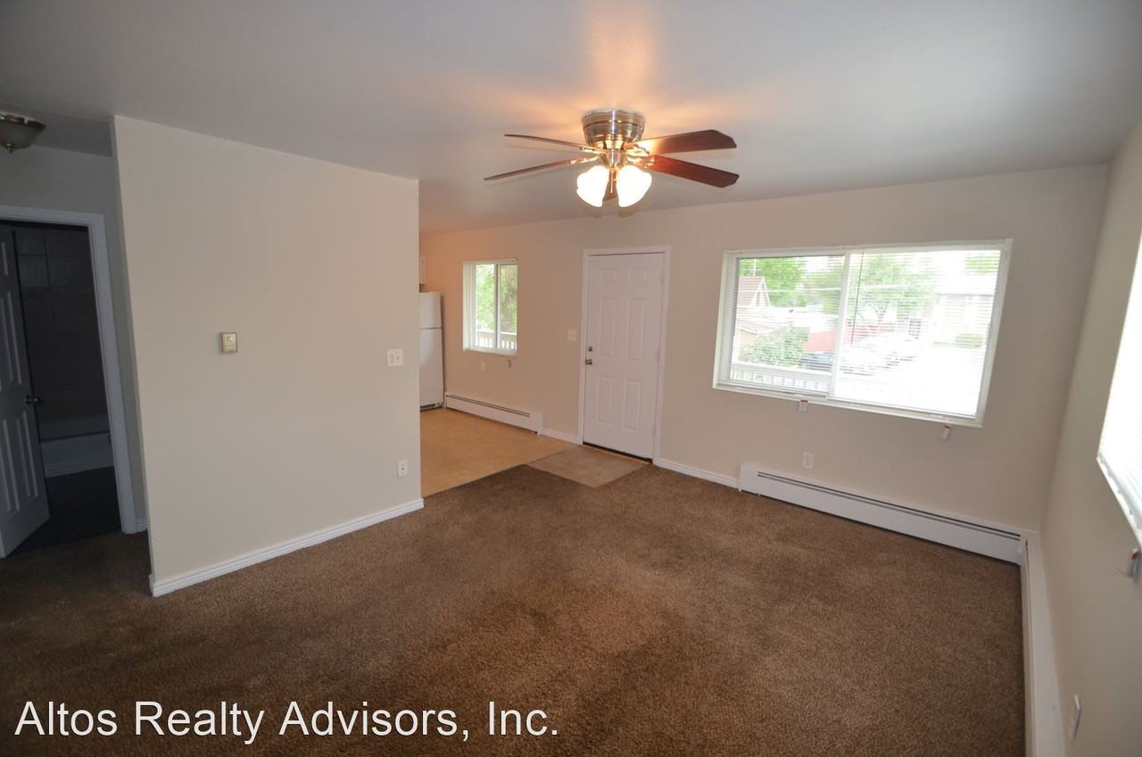 10771 W 38th Ave - Photo 2 of 9