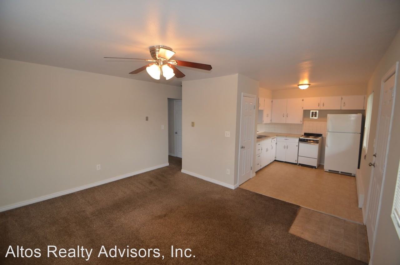 10771 W 38th Ave - Photo 3 of 9