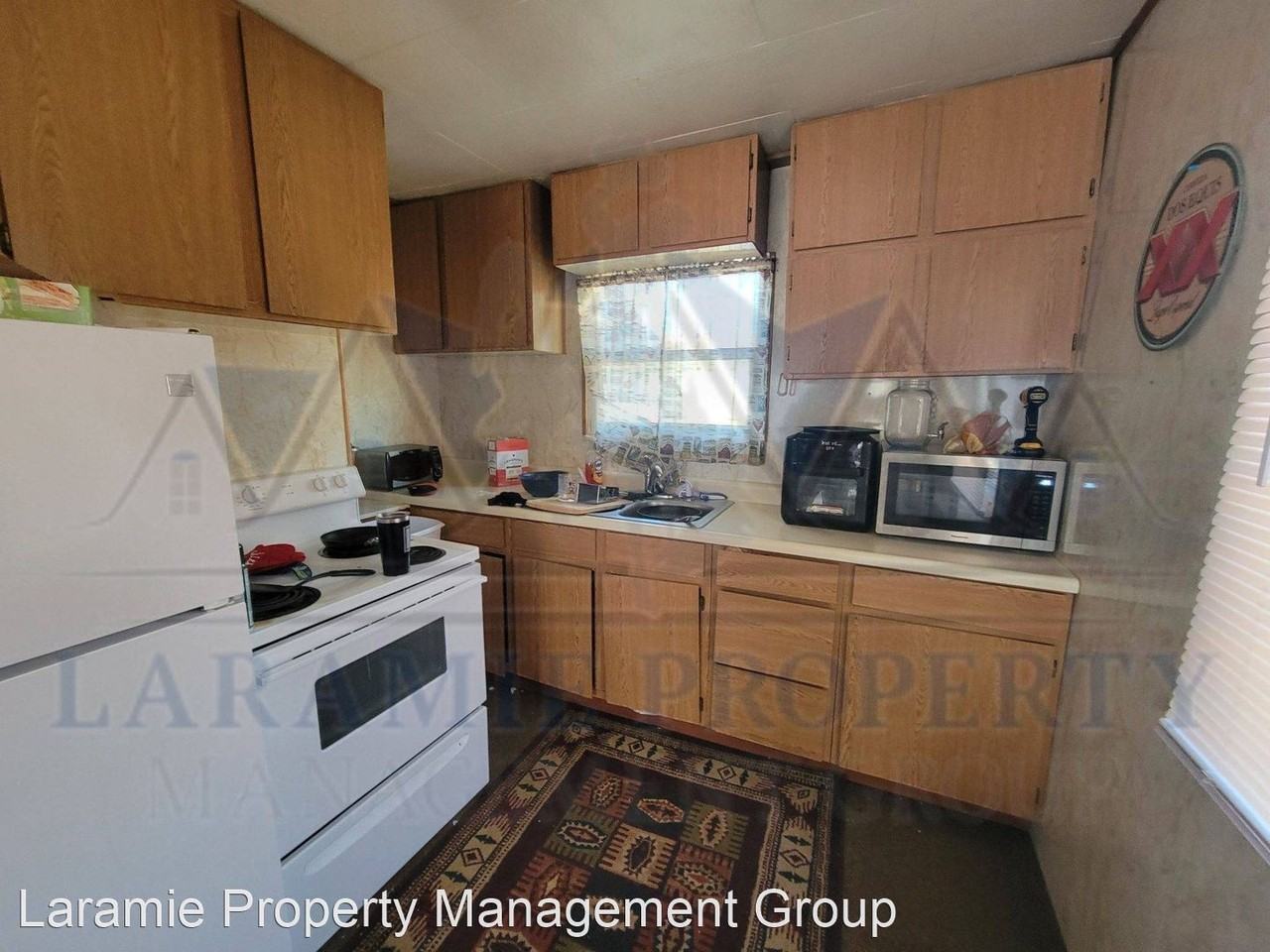 518 E Hancock St - Photo 2 of 9