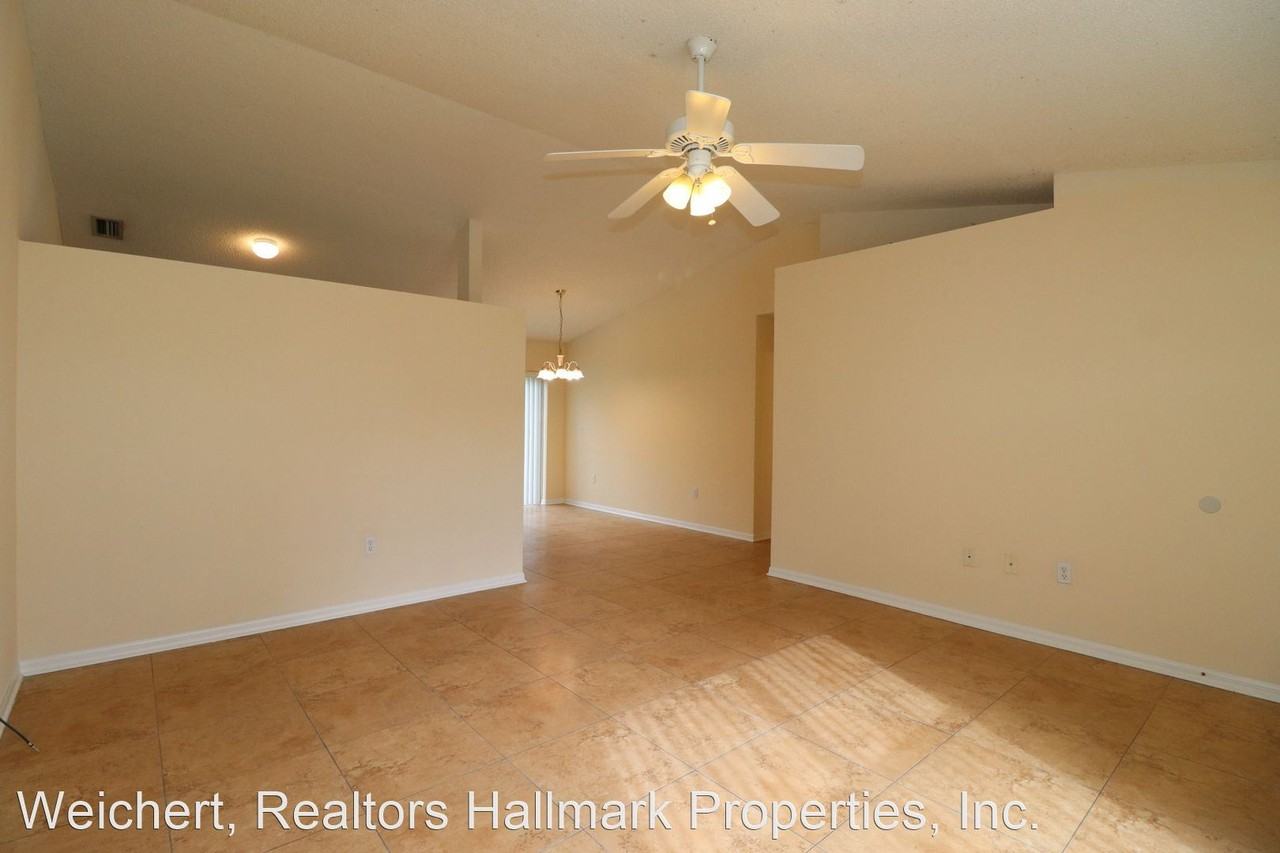 690 Walnut Ave - Photo 2 of 18