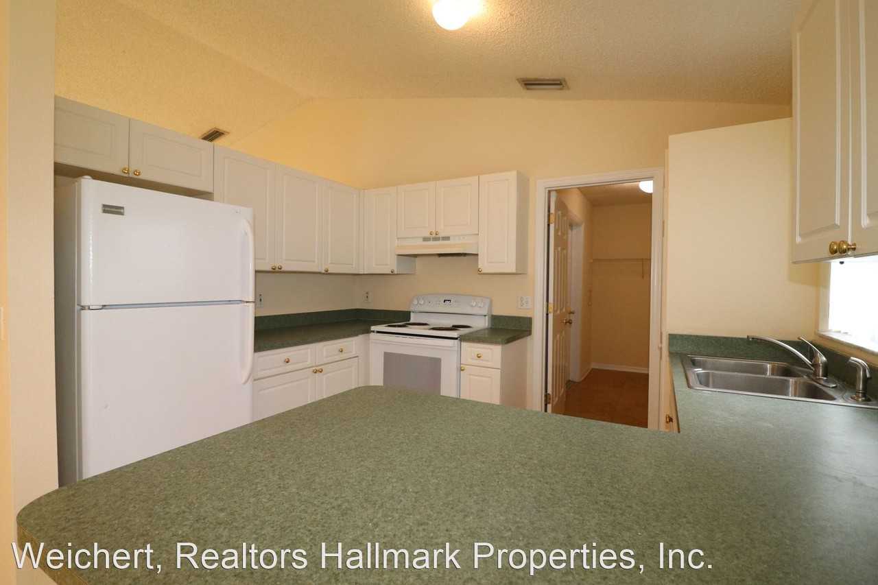 690 Walnut Ave - Photo 3 of 18