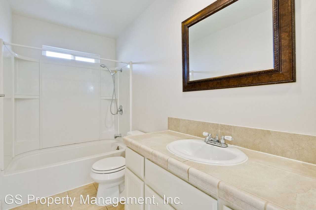 1766 Bethany Ave - Photo 2 of 50
