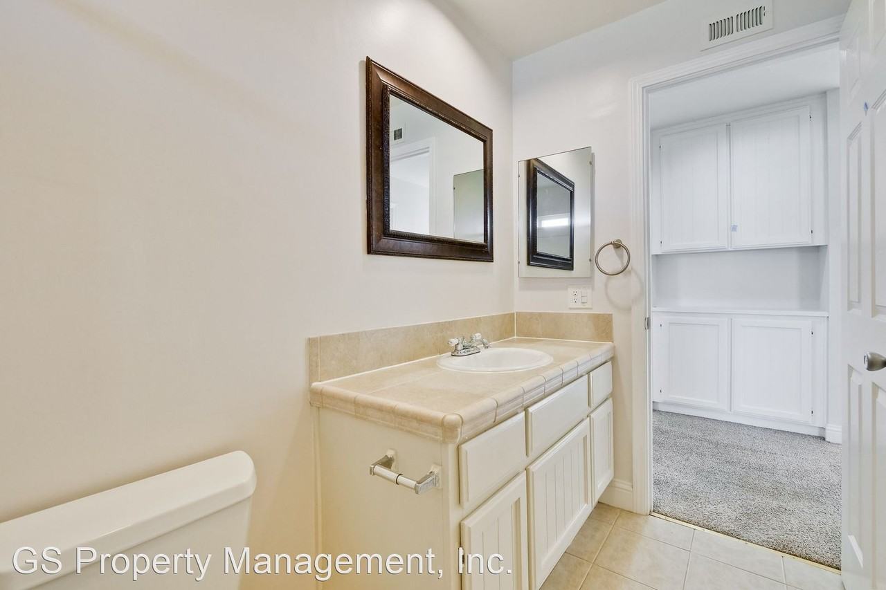 1766 Bethany Ave - Photo 3 of 50