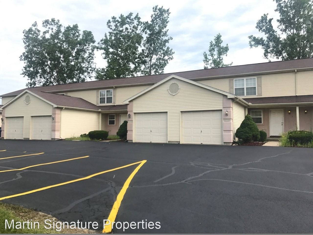 1125-1137 Hilltop - Photo 2 of 2