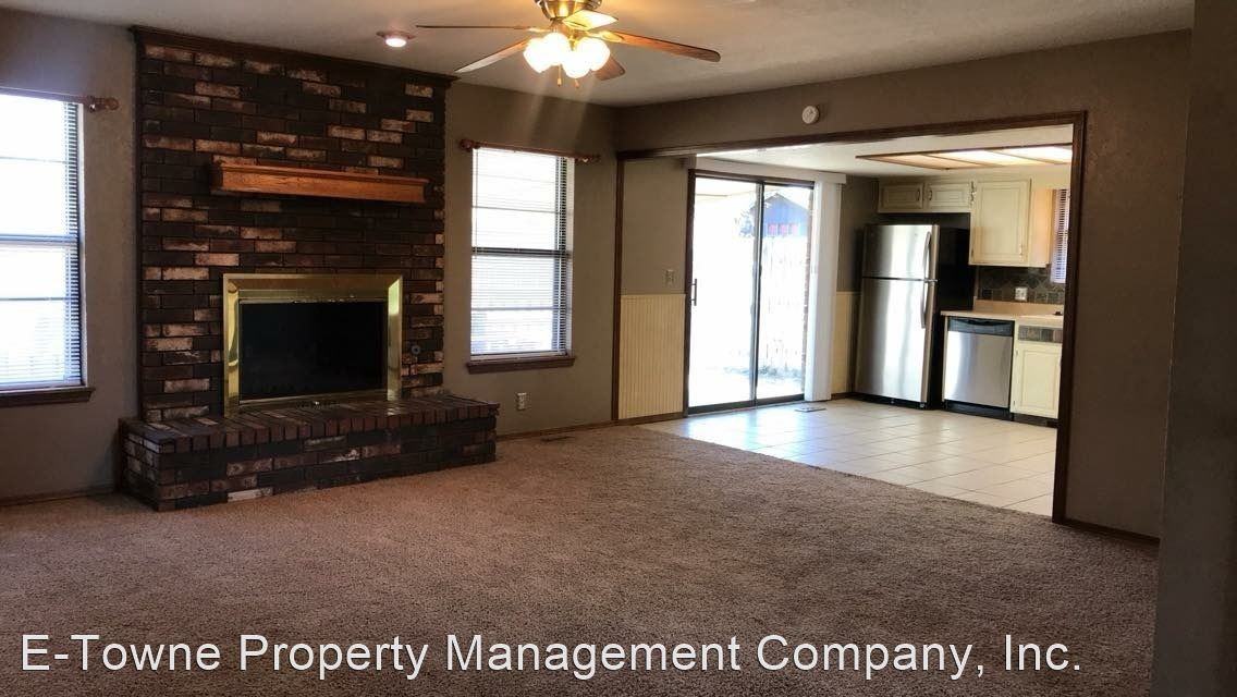 5502 Fountain Head Dr - Photo 2 of 10