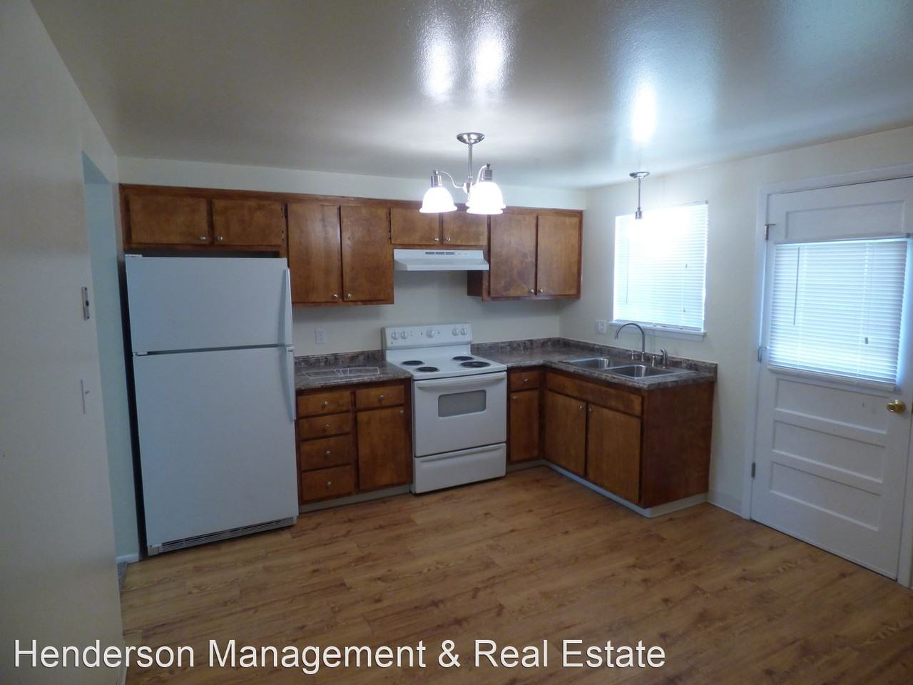 1609-1611 Lashley Street - Photo 2 of 29