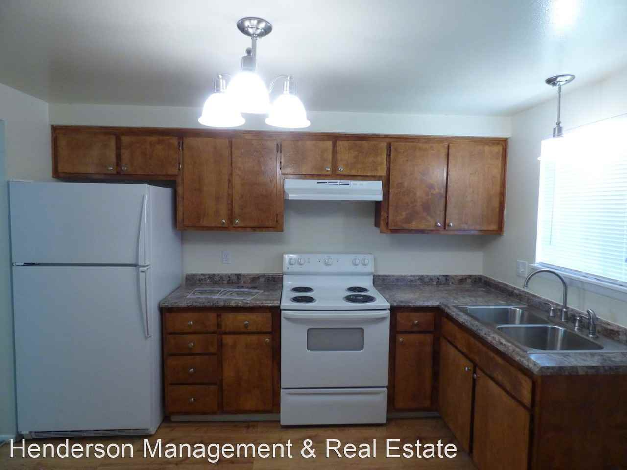 1609-1611 Lashley Street - Photo 3 of 29