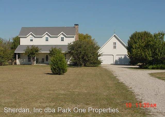 7039 County Road 424 - Photo 2 of 13