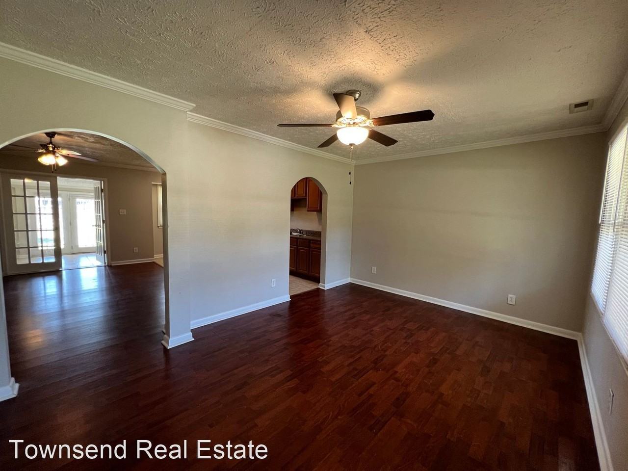 7143 Stoney Point Rd - Photo 2 of 18