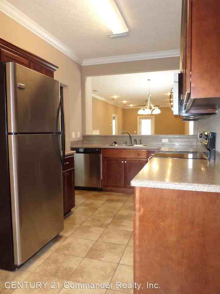 2950 Palmetto Ridge Way - Photo 2 of 8