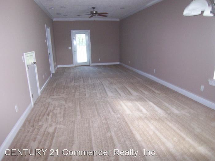 2950 Palmetto Ridge Way - Photo 3 of 8