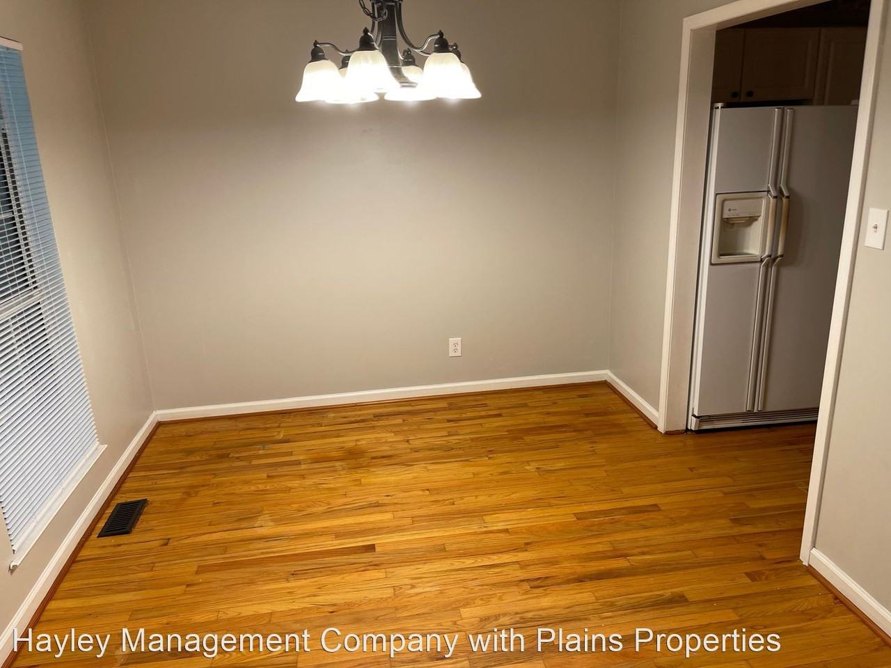 530 Lee Road 737 - Photo 2 of 18
