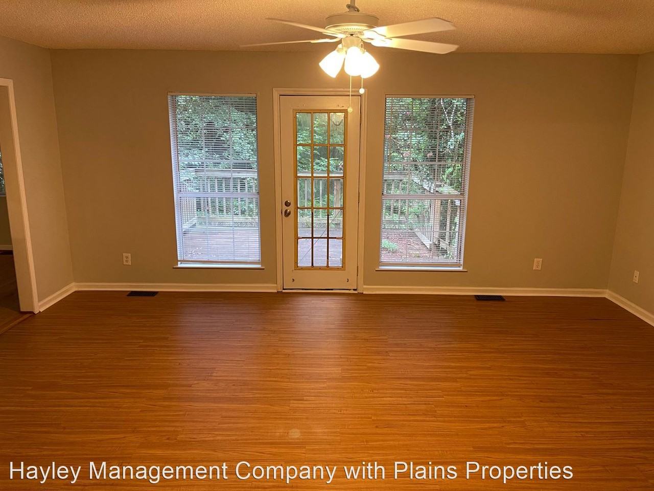 530 Lee Road 737 - Photo 3 of 18