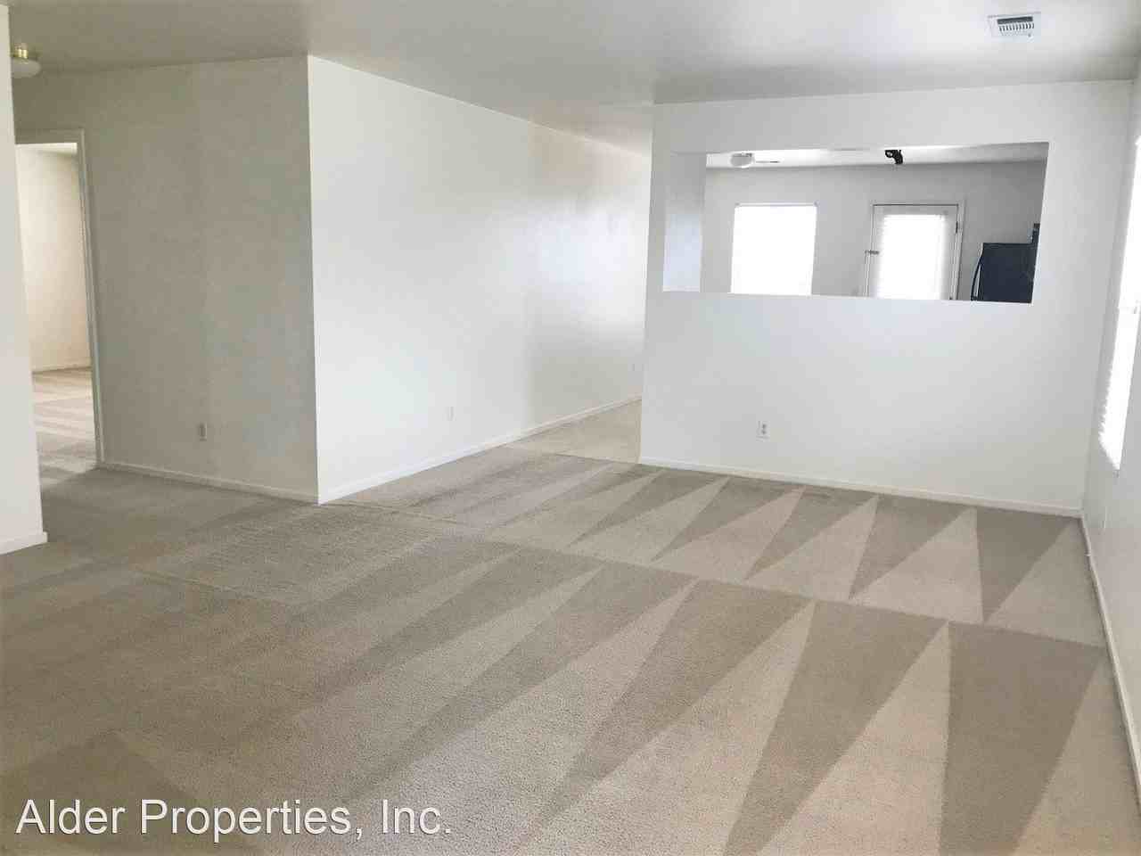 1156 Hushfield Ct - Photo 2 of 7