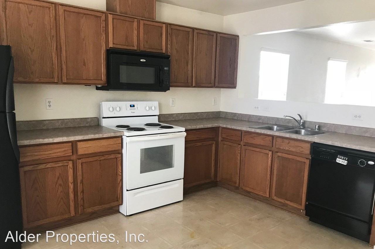 1156 Hushfield Ct - Photo 3 of 7