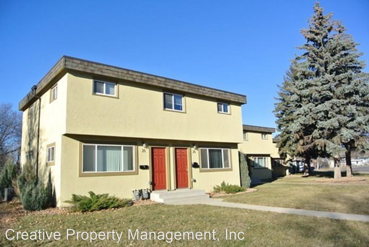 16th St NW - Photo 2 of 2