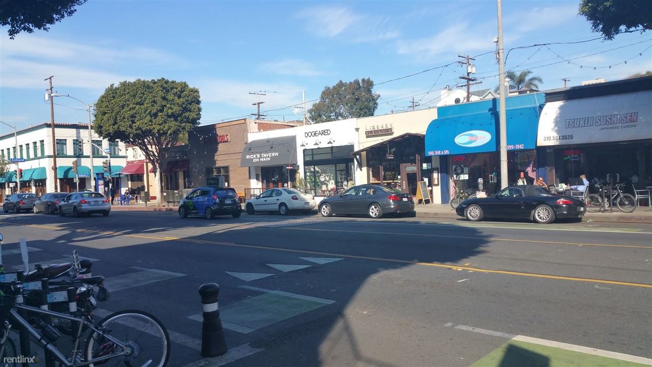 508 Ashland - Photo 3 of 4