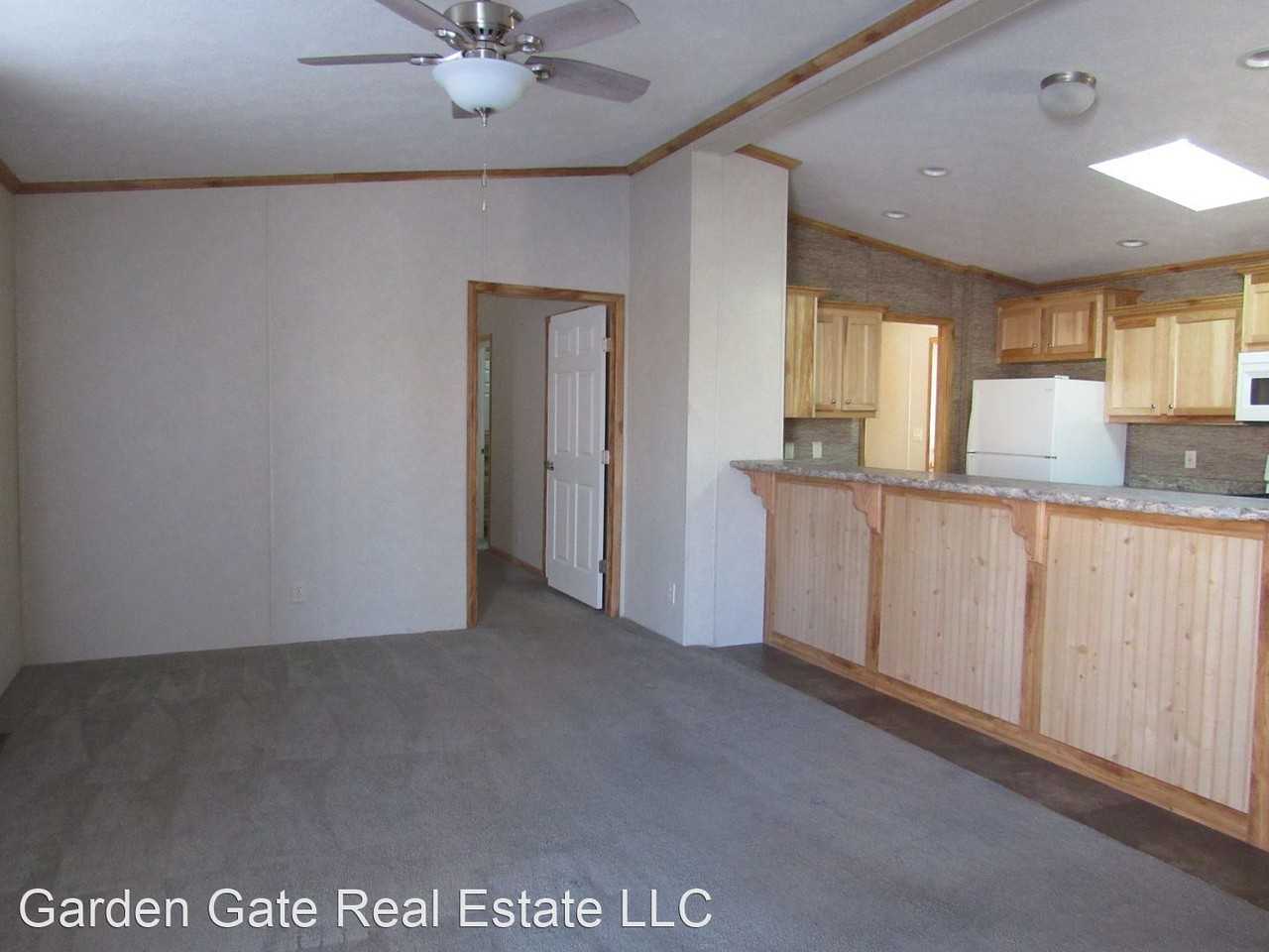 565 N 1st Ave - Photo 2 of 19