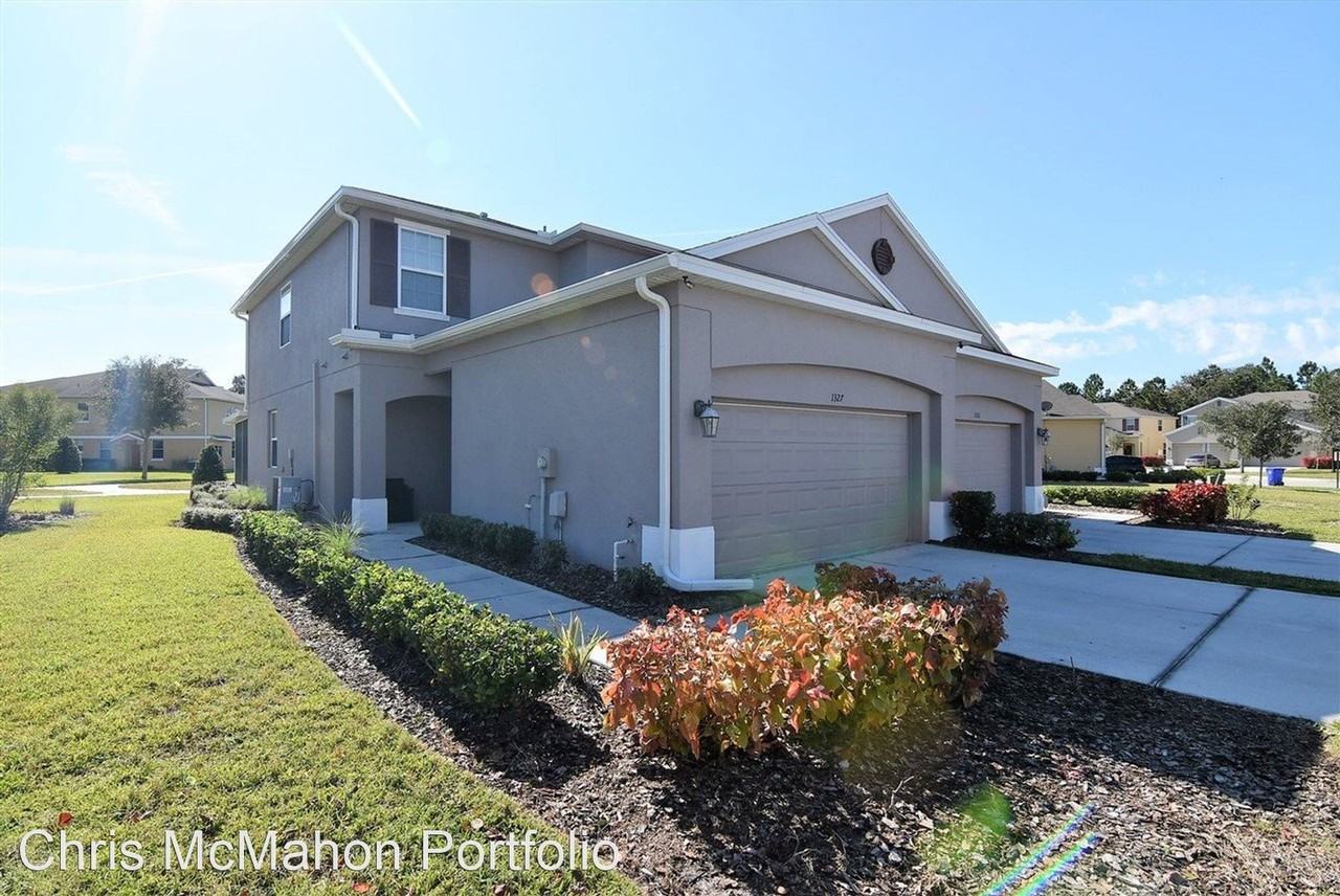 1327 Scarlet Oak Loop - Photo 2 of 39