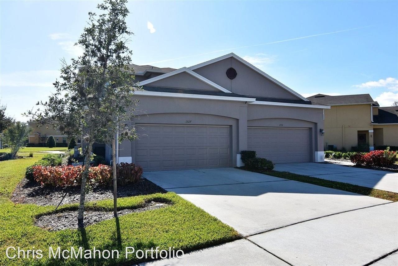 1327 Scarlet Oak Loop - Photo 3 of 39