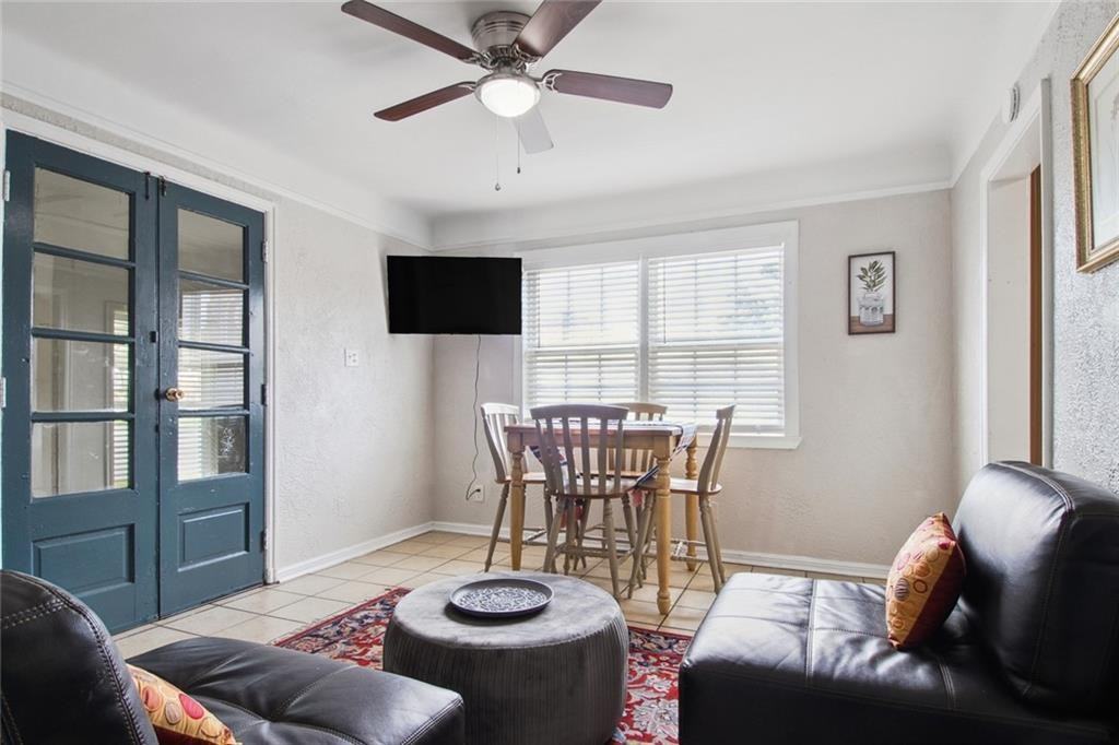 2 Marilyn Ave - Photo 3 of 8