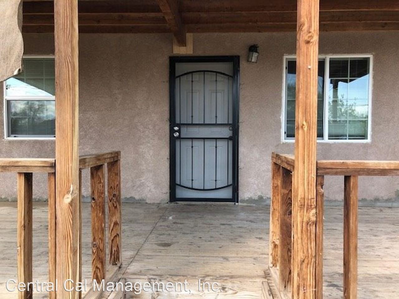 190 Hudson Drive - Photo 2 of 23