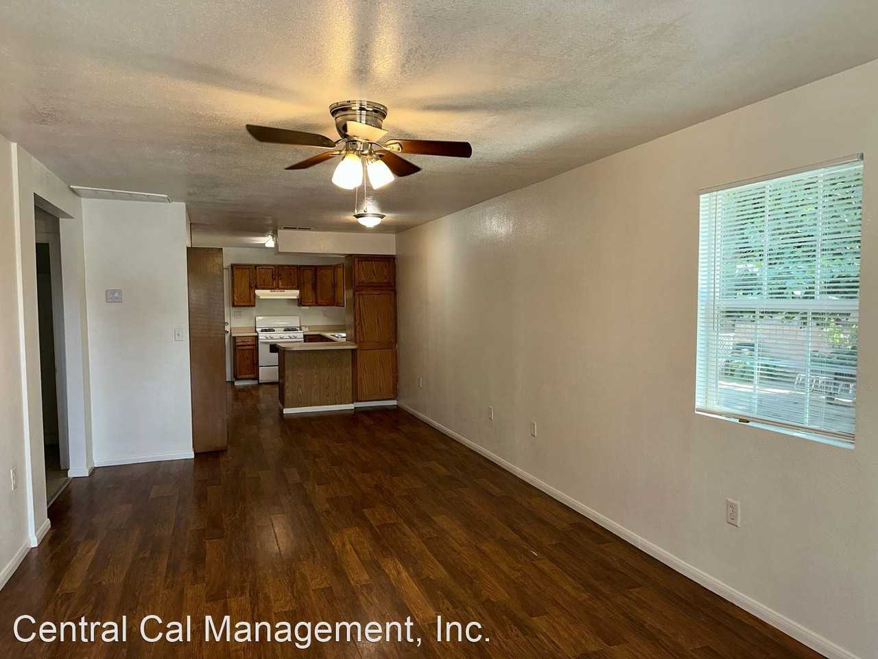 190 Hudson Drive - Photo 3 of 23