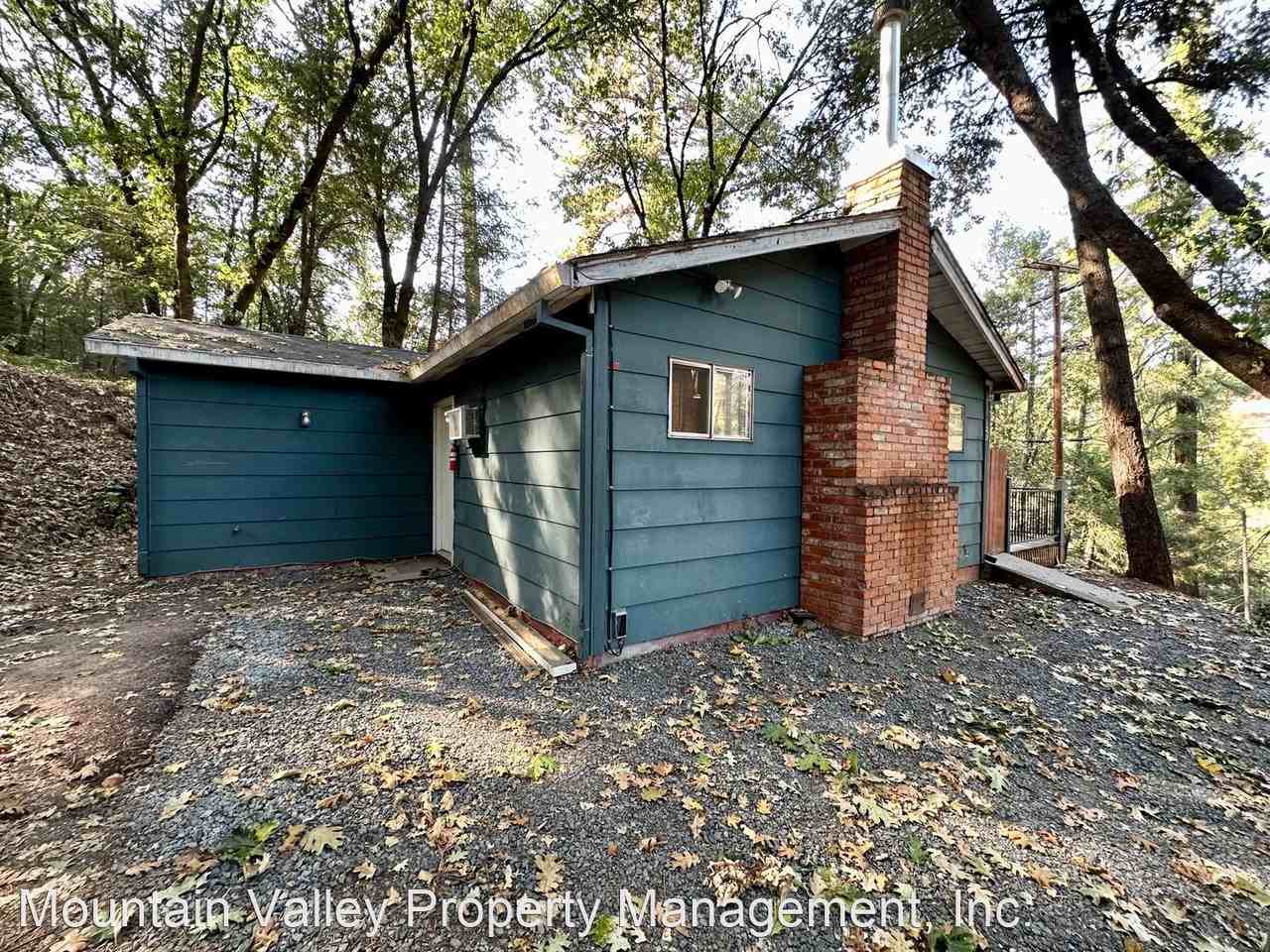 George Court - Photo 2 of 16