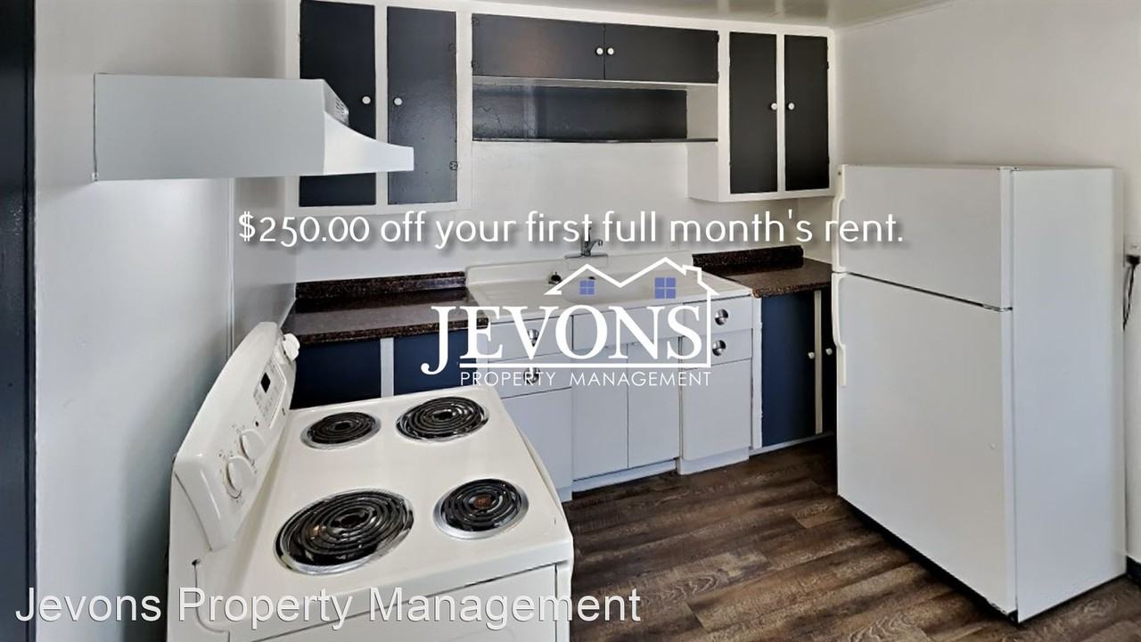 511 N 2nd St Yakima, WA 98901 Apartments 511 N 2nd St, Yakima, WA