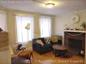 8 Craigie Cir #8 - Photo 1 of 1
