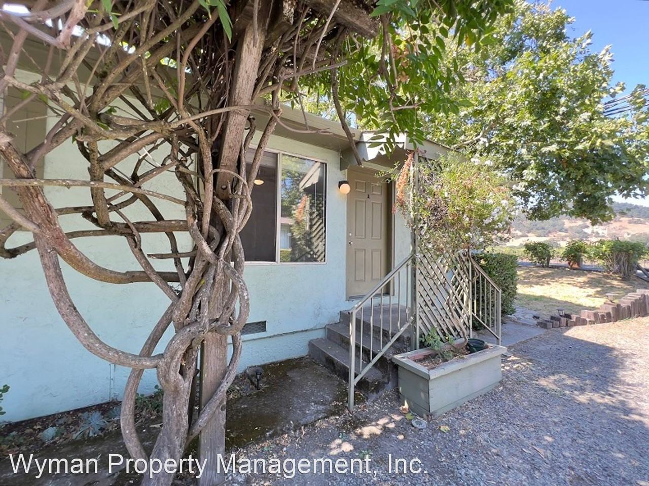 1925-1935 Yountville Crossroads - Photo 2 of 18