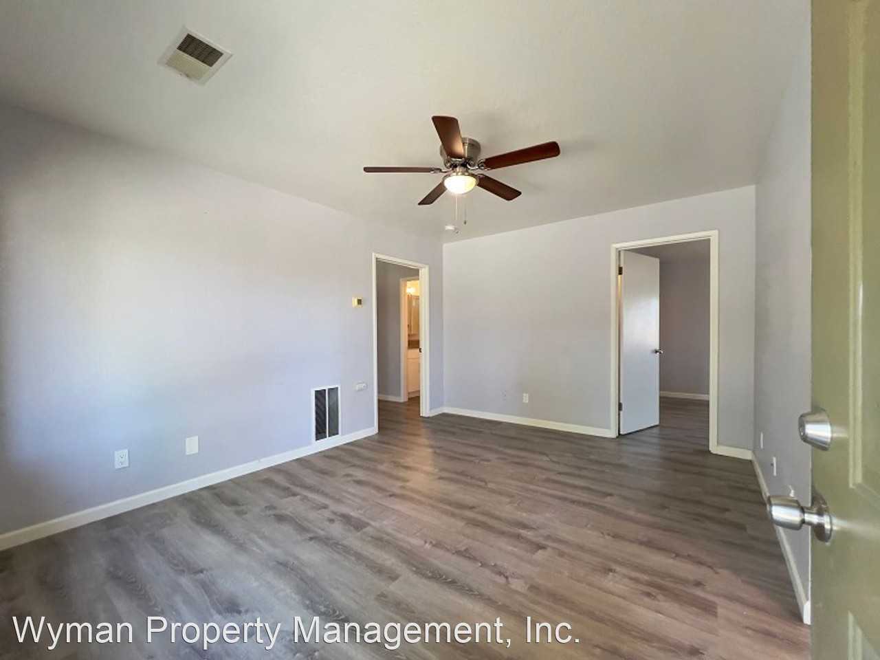 1925-1935 Yountville Crossroads - Photo 3 of 18