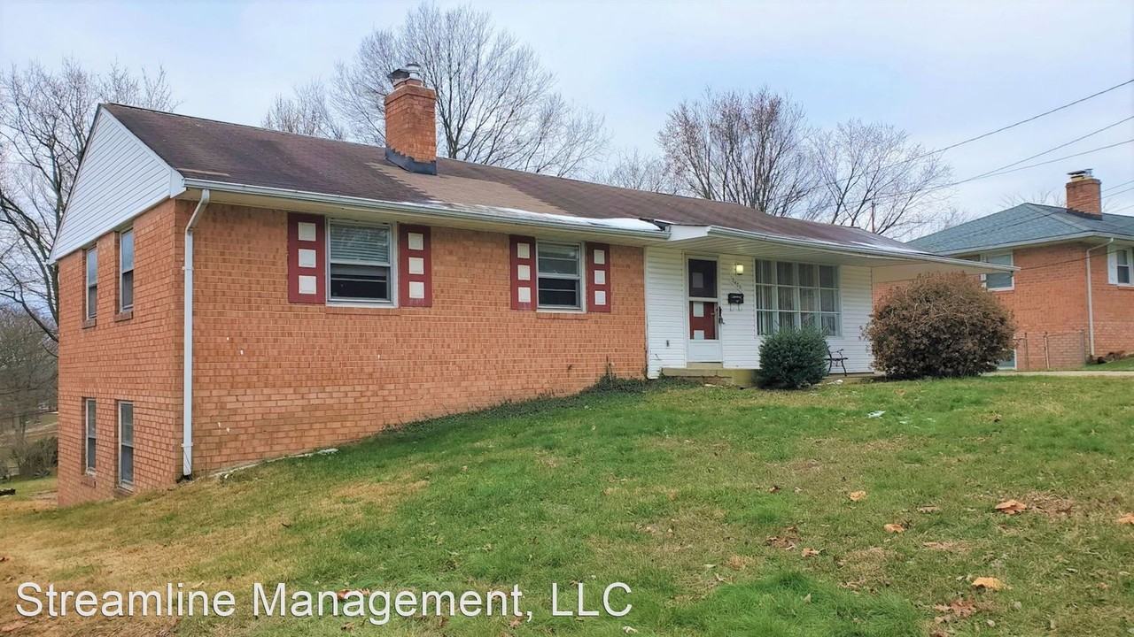 3405 Dunnington Rd - Photo 2 of 28