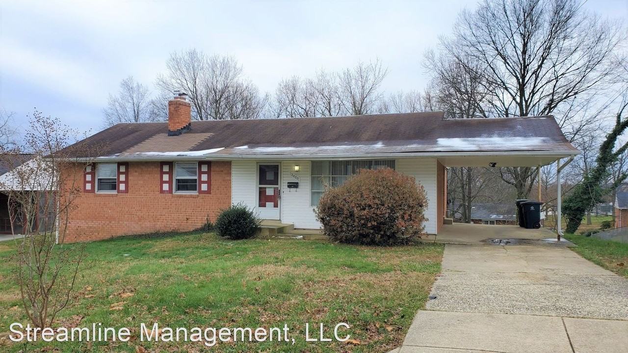 3405 Dunnington Rd - Photo 3 of 28