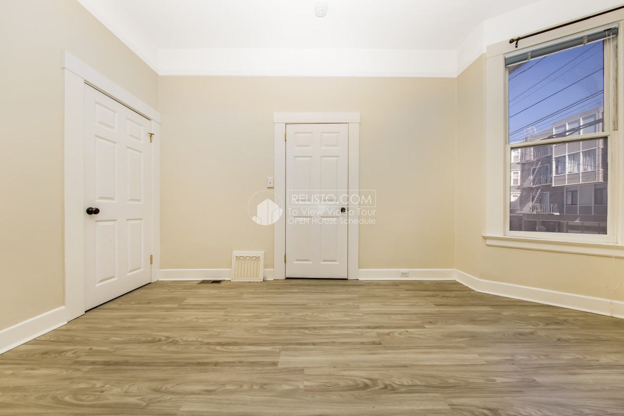 155 Wood St - Photo 3 of 33