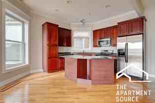 4734 S Prairie Ave #3 - Photo 1 of 1