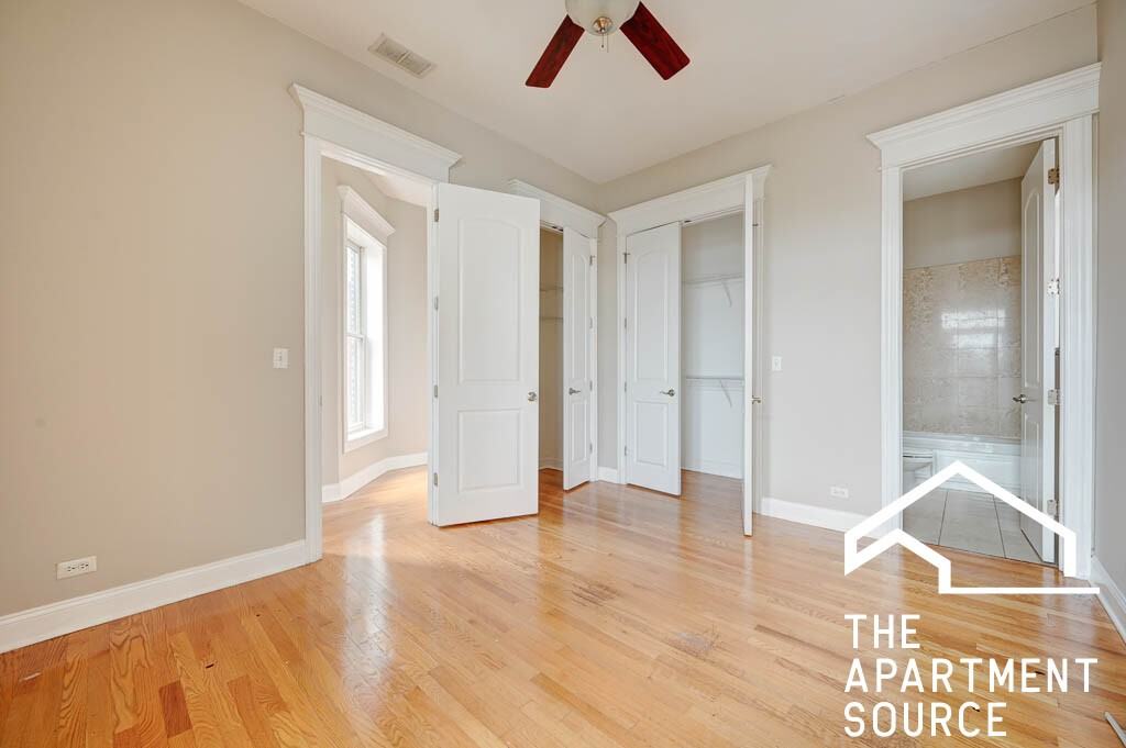 4734 S Prairie Ave #3 - Photo 7 of 14