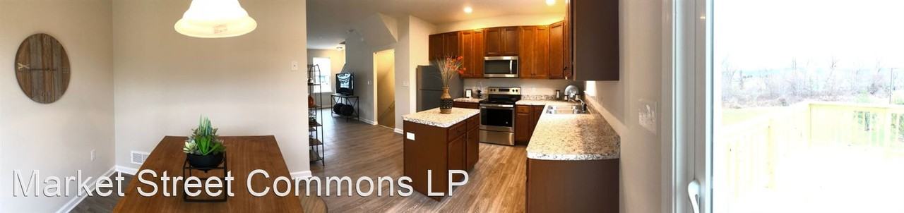 Commons Drive Theater Lane - Photo 2 of 12