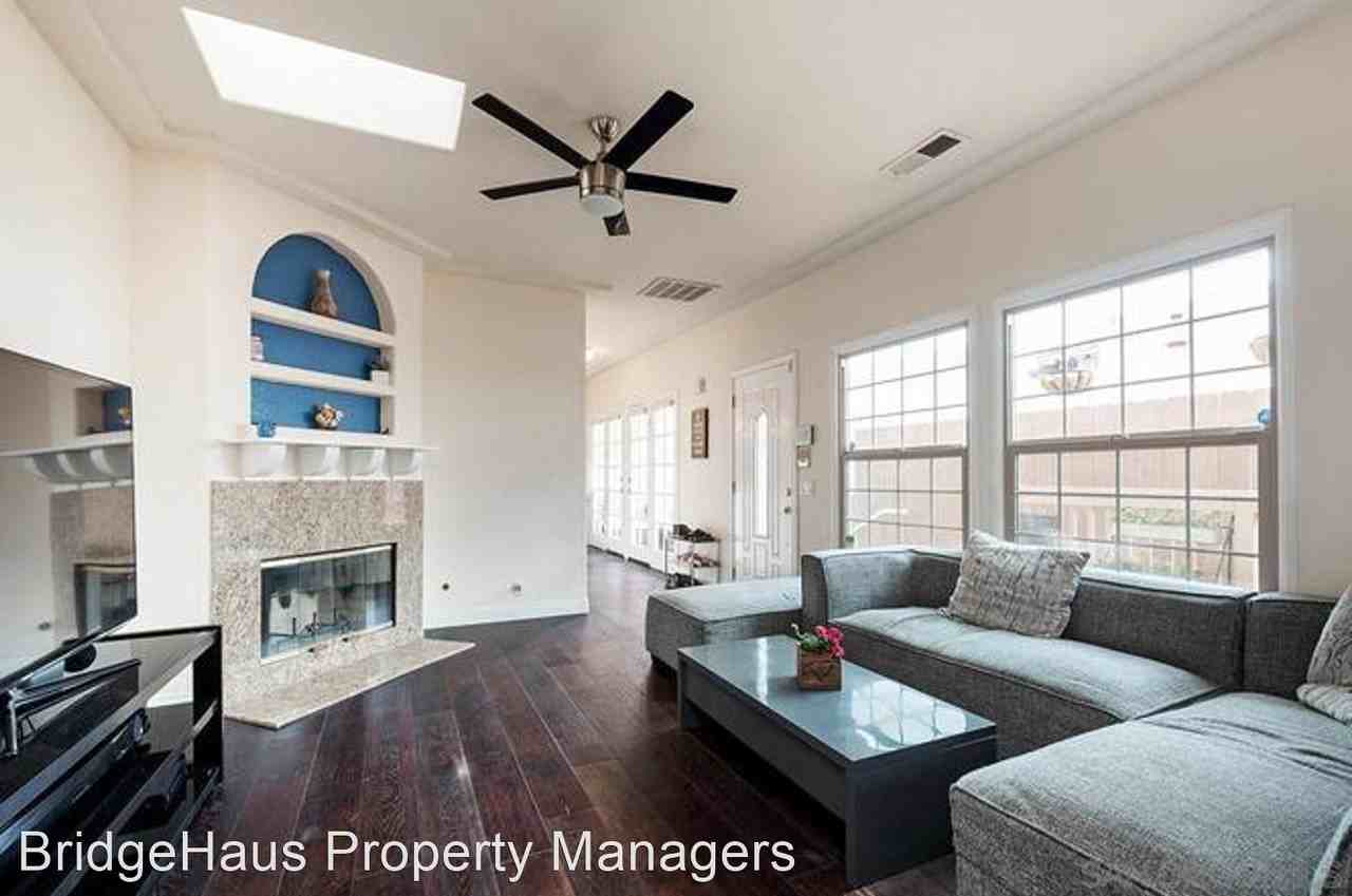 3928 Conde St #2 - Photo 2 of 21