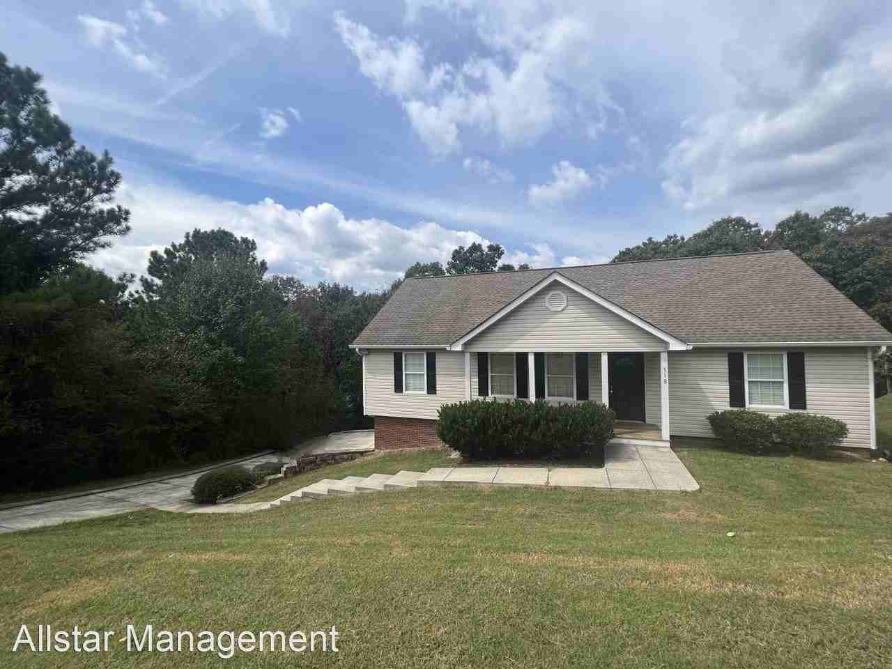 118 Cleo Cir - Photo 2 of 13